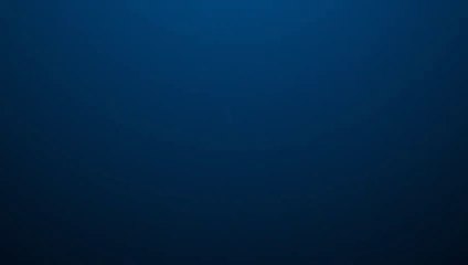 Sagra del Pesce 2023