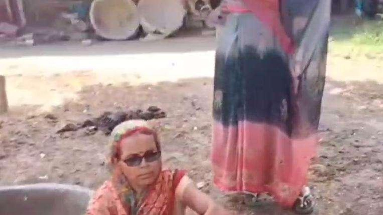 रायबरेली: जहरीले जंतु के काटने से युवक की दर्दनाक मौत