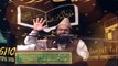 Saif ul Malook  | Kalam Mian Muhammad Bakhsh  - Bismil Tv