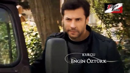 مسلسل فريحة – الجزء الثانى - تركى مدبلج ـ الحلقة 64