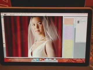 IDP TV - WPPI 2008 - Totally Rad Actions