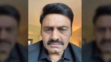 పశ్చిమ గోదావరి జిల్లా: "చీకట్లో మనం... లండన్ లో జగన్"