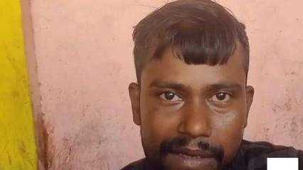 सीतापुर: संक्रमित बुखार ने ली महिला की जान, परिवार में पसरा मातम