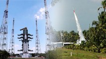 ISRO Sriharikota से ही क्यों Launch करता है बड़े Mission, क्या है Reason | Boldsky
