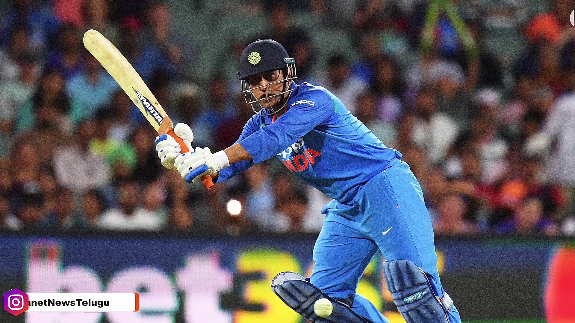 ఏషియా కప్ తో ధోనీకి విడదీయరాని బంధం...తల రికార్డులు వేరే లెవెల్..!