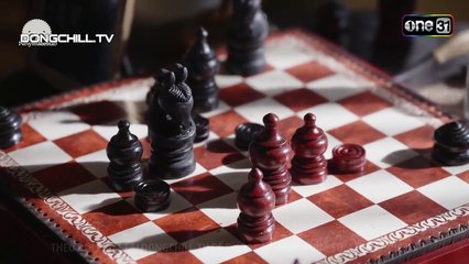 Hoa Mộc Cầm tập 6 vietsub, phim thái lan hay nhất hiện nay,Bunga Sari - Bunga Saree 2023