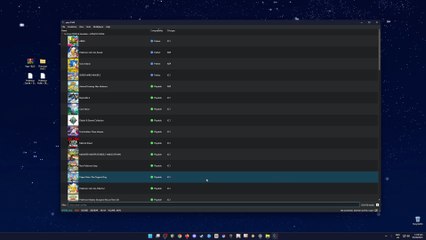 How I Play Pokémon Scarlet The Hidden Treasure of Area Zero DLC on PC Guide