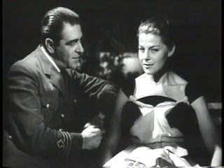 ΕΤΣΙ ΕΣΒΗΣΕ Η ΖΩΗ ΜΟΥ - 1952 - VHSRip - 720x540