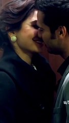 Anushka Sharma's Stunning HD Kissing Scene 🎬 | Must-See Movie Moment