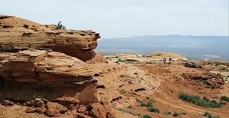 Extreme Sport Imaginazone (212)