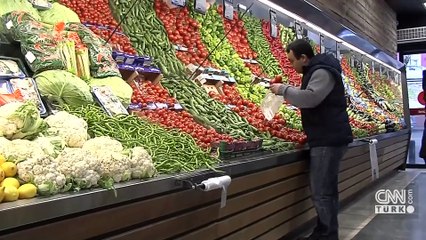 Ağustos enflasyonu açıklanacak: Ekonomistlerin genel beklentisi ne?