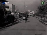 Ο ΕΑΥΤΟΥΛΗΣ ΜΟΥ - 1964 - TVRip - 720x540