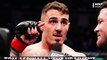 UFC Paris : ces combattants que Ciryl Gane pourrait affronter après sa victoire contre Sergey Spivac