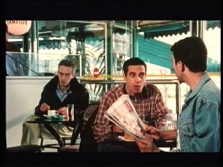 ΙΩΑΝΝΑ Σ ΑΓΑΠΩ - 1997 - DVDRip - 720x576