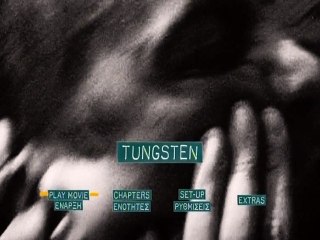 TUNGSTEN - 2011 - DVDRip - 720x536