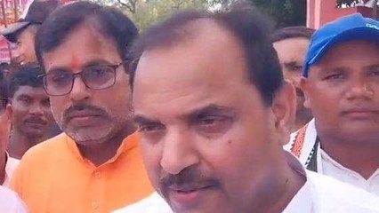 सारण: अपहर उच्च विद्यालय में नवनिर्वाचित MLC का हुआ स्वागत, सुनिए क्या कहा