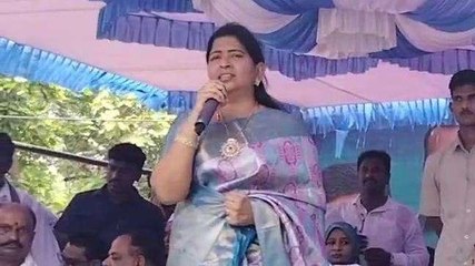 ఎన్టీఆర్ జిల్లా: "అప్పుడు అలా అన్నారు... కానీ అంతకంటే.."