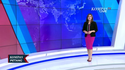 Update Lift Jatuh di Resor Ubud: Polisi Periksa Kontraktor dan Petugas Teknisi