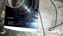 E0 problem and its cause of induction Cooktop and IGBT Failure Solution  E0 Error in Induction #E0error #InductionCooker