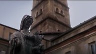 The Nun 2⚡Fullmovie
