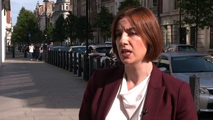 Labour demand govt publish list of schools affected by RAAC