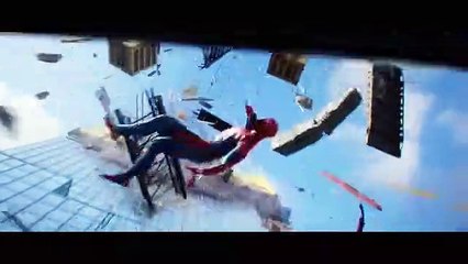 So funnyWhich version is this My DNA is spiraling into the sky _bilibili_bilibili