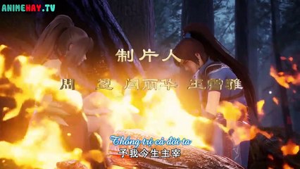 Trai Nam Thui Phang Nhieu Ban Ganh Nhau Cong Acyp