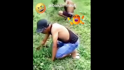 ASUPAN VIDEO RANDOM PARA TOLOL - MEME TERBARU 2023 (FUNNY VIDEO)