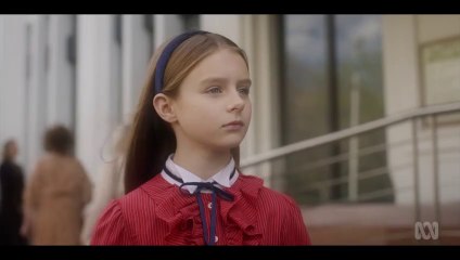 Bay of Fires S01E08 2023