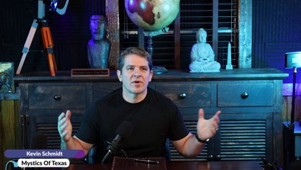 Does God Want Democracy ?