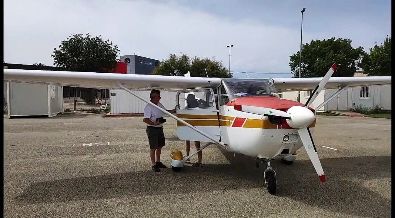 VID-20230903-WA0012