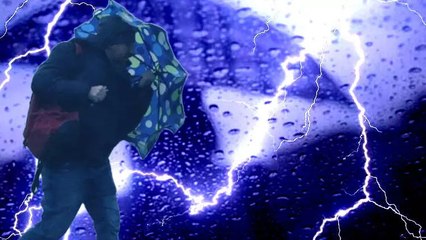 İstanbul'a yağış geliyor... Prof. Dr. Şen tarih verdi