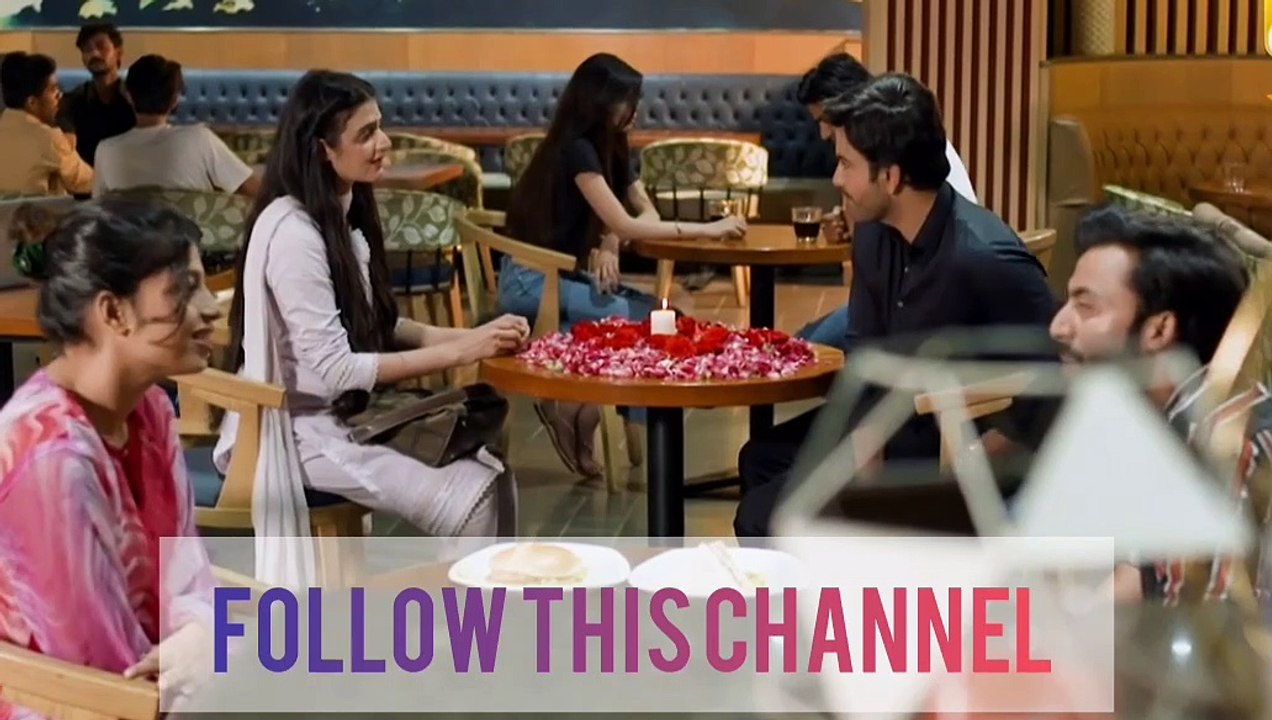 Kalank Episode 5
