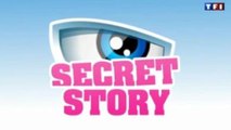 VOICI : Secret Story : deux candidats emblématiques vont devenir parents pour la première fois