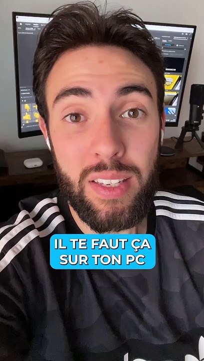 L'outil ultime pour ton PC