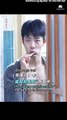 [ENG SUB] 230902 Sunshine by My Side BTS - Xiao Zhan on the Film Set - Beautiful Mother, Handsome Son