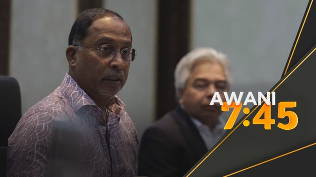 Sidang Kemuncak ASEAN: PM Anwar ketuai delegasi Malaysia, bawa mesej kesatuan