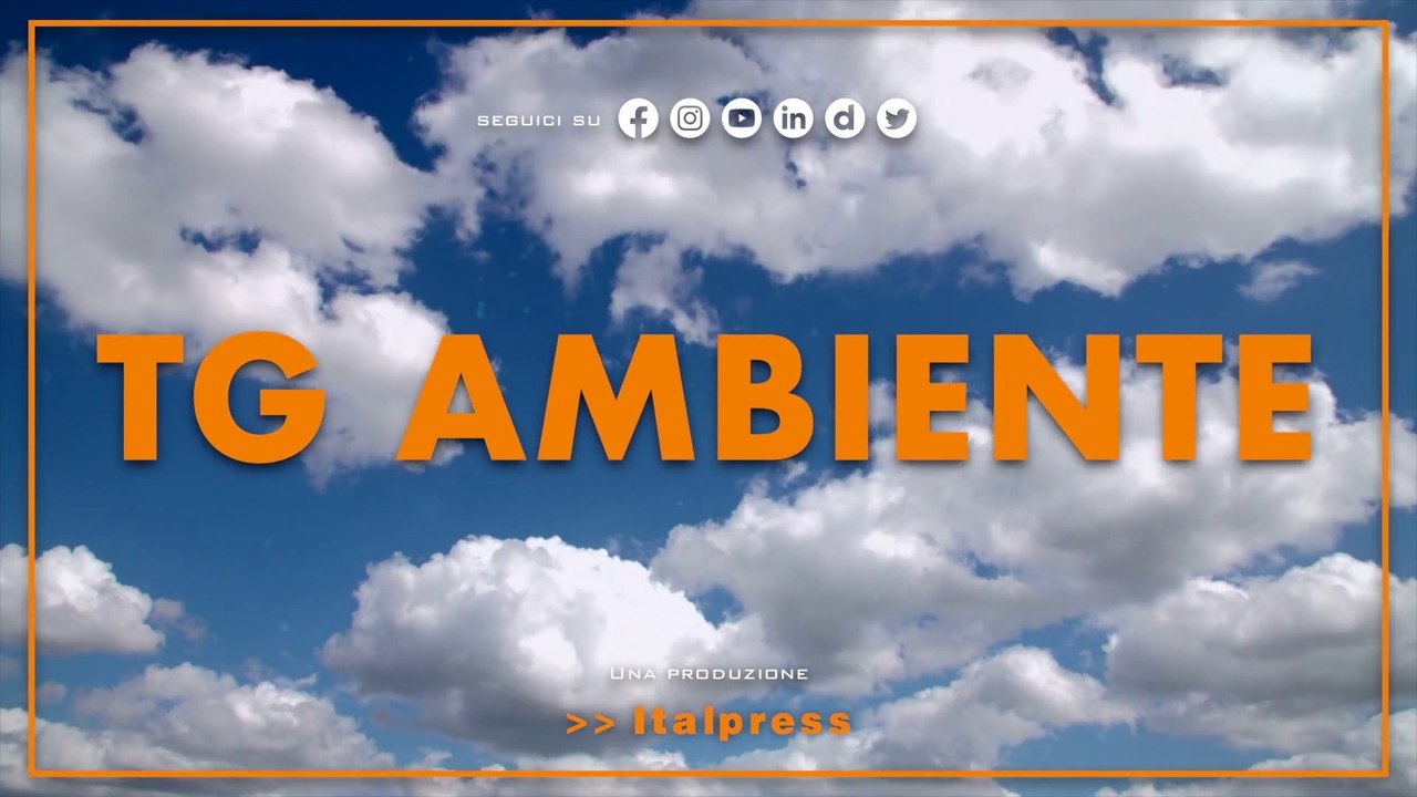 Tg Ambiente - 3/9/2023