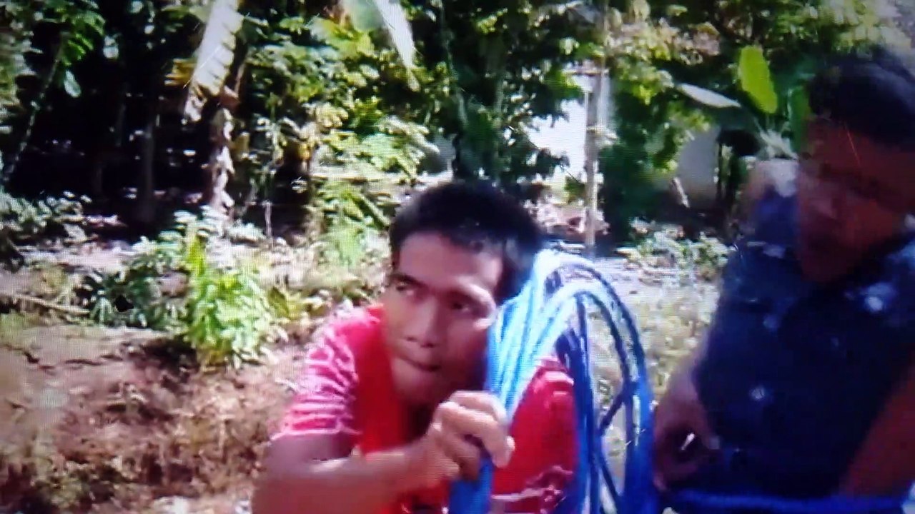 Funny vidio