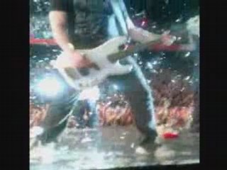 Tokio hotel 3 mars- by your side