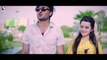 Bochan Doriye Da Patnaan Te - Mehtab Ali Official Music Video - Hit Saraiki Song 2023