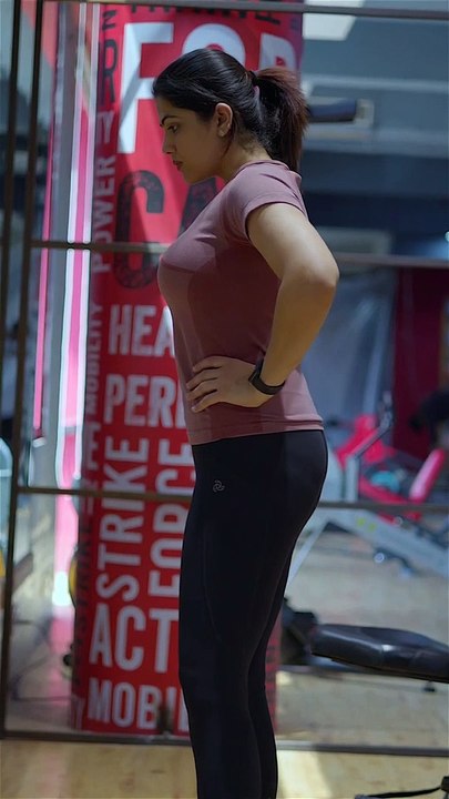 best-warm-up-before-hitting-leg-workout-fitness-health-fit-gym-exercise-healthy-weightloss-1280-ytshorts.savetube.me