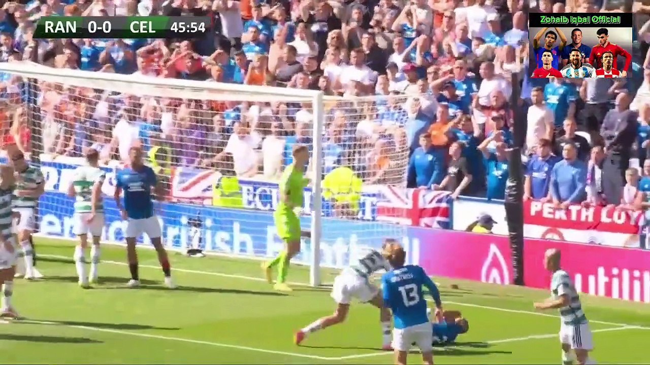 rangers-vs-celtic-highlights-september-02-2023-scotland-premiership