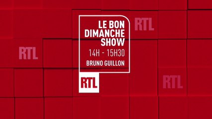 Le journal RTL de 15h du 03 septembre 2023