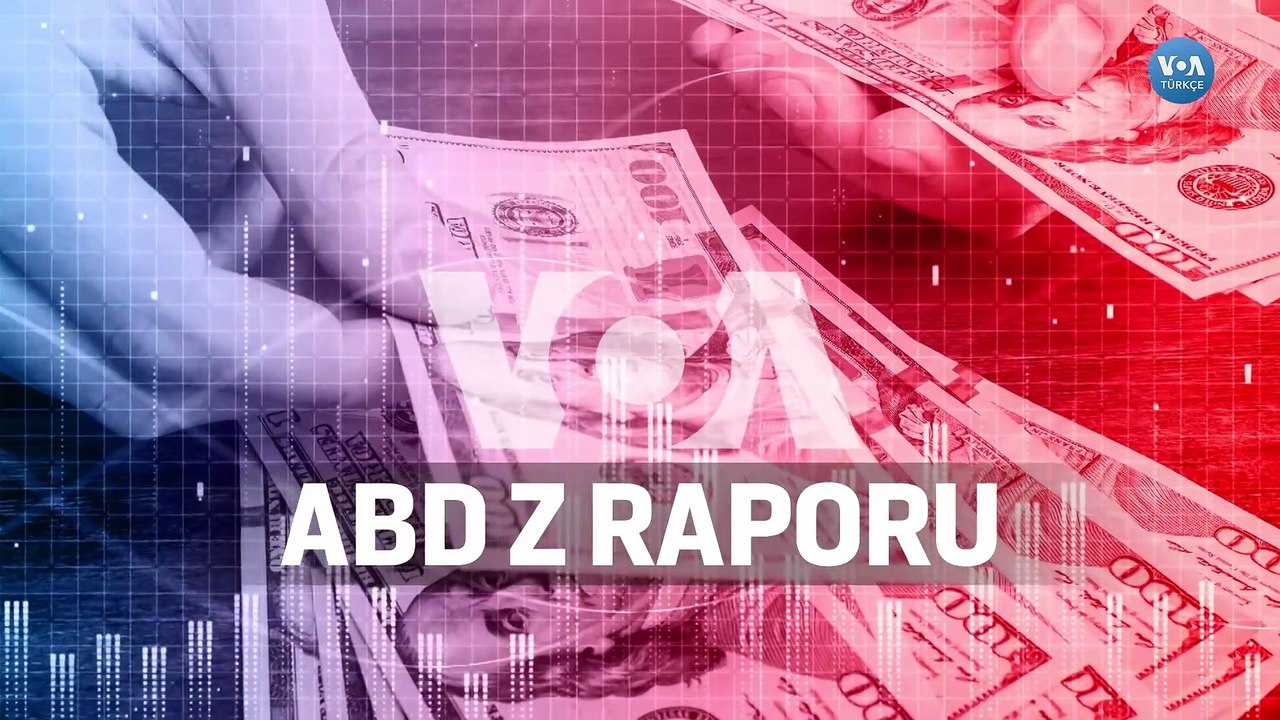 ABD Z Raporu: Piyasalarda FED'in faiz arttırmayacağı beklentisi yükseliyor