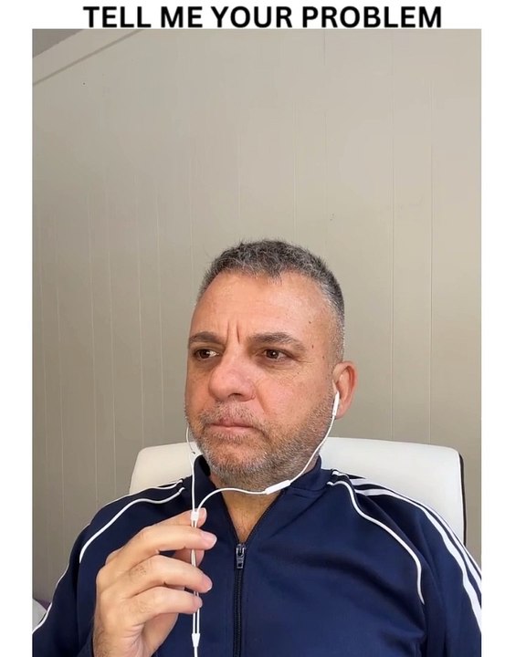 How long does it take to change your mindset?  "Everything feels calmer."  It's possible to change or get clarity fast in one session, from a calm relaxed space. . . . #healing #anxiety #habit #healer #weightloss #childhoodtrauma #insomnia #mentalhealth #