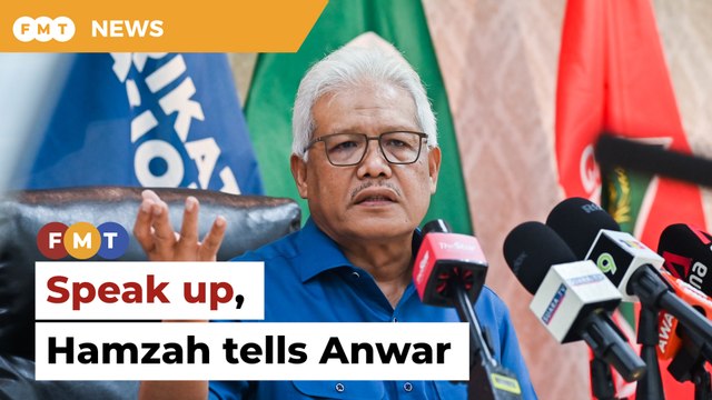 Opposition questions PM’s ‘silence’ over Selangor insurance scheme