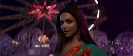 Jawan - Official Hindi Trailer - Shah Rukh Khan - Atlee - Nayanthara - Vijay S - Deepika P - Anirudh