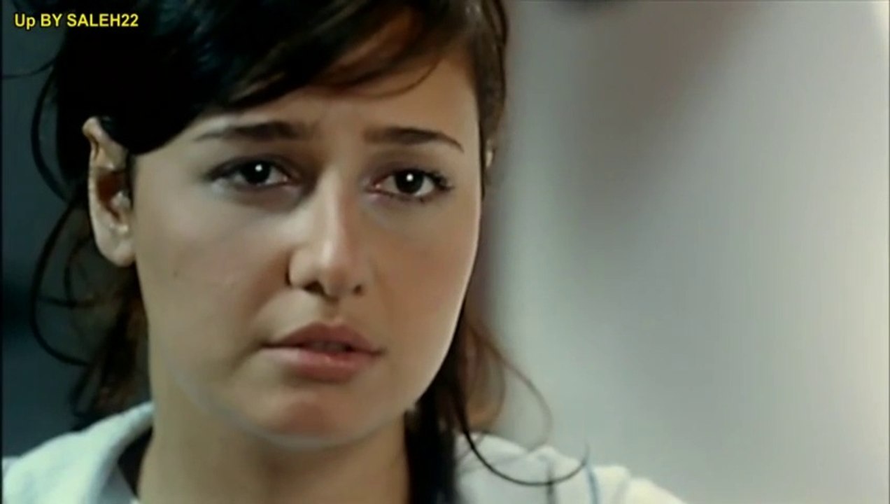 فيلم غاوي حب 2005 كامل بطولة محمد فؤاد و رامز ج...