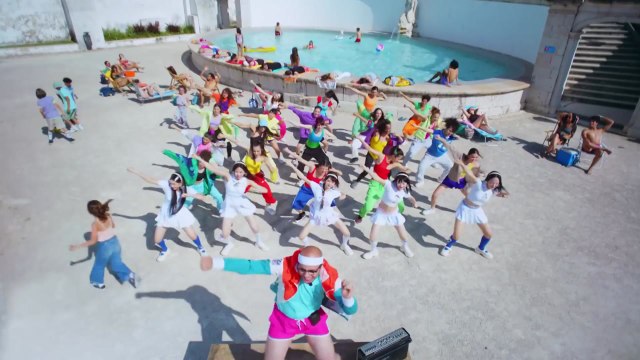 9월 K팝 '슈퍼 루키' 대전...대형 신인 맞붙는다 / YTN